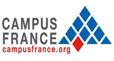 logo Campus France.jpg
