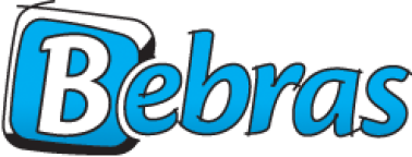 bebras_logo